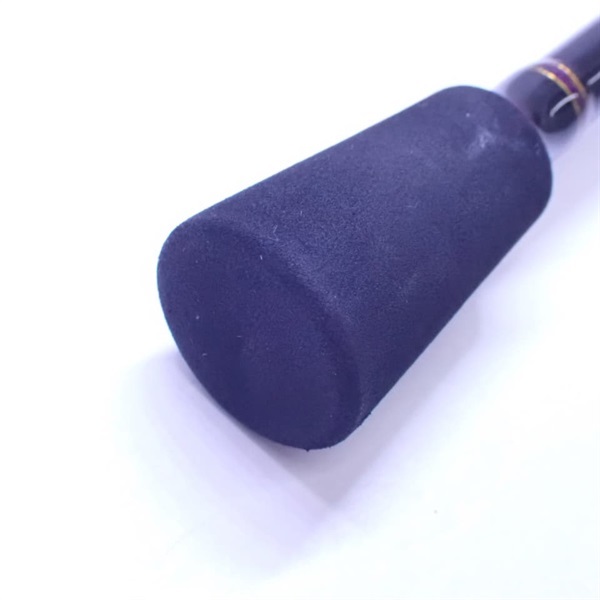 カワハギゲームエアーＫ１８０－Ｍ